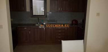For sale - Apartment in Balchik,  Dobrich