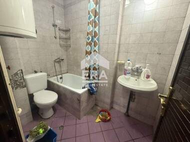 Verkauf - Wohnung in Marascha,  Plowdiw