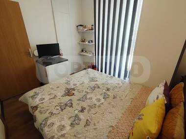 Satış - Apartman olarak Troşevo,  Varna