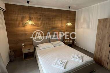 For sale - Apartment in Sozopol,  Burgas