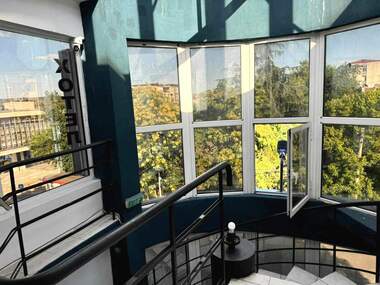 Vânzare - Hotel în Harmanli,  Haskovo