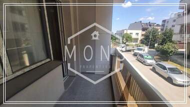 Verkauf - Wohnung in Drujba-1,  Sovia