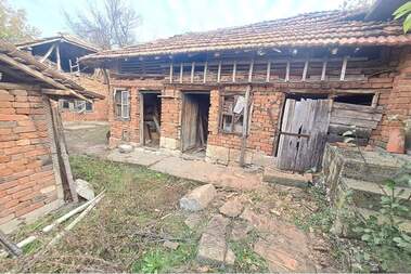 For sale - House in Tetovo,  Ruse