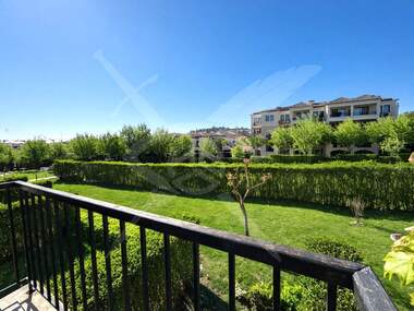 For sale - Apartment in Sozopol,  Burgas