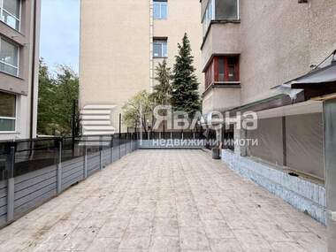 For sale - Venue in Borovo,  Sofia