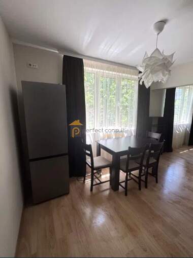 Kira - Apartman olarak Maraşa,  Plovdiv