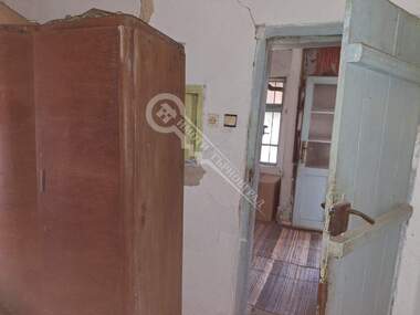 For sale - House in Strelets,  Veliko Tyrnovo
