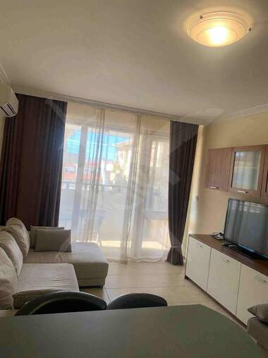 Vânzare - Apartament în Sveti Vlas,  Burgas