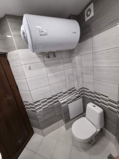 Vânzare - Apartament în Kamenița 2,  Plovdiv