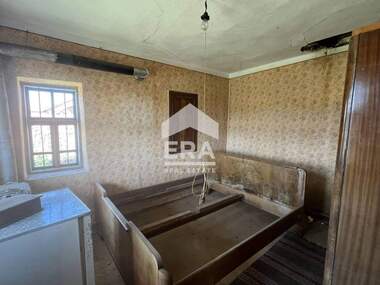 For sale - House in Dabovo,  Stara Zagora