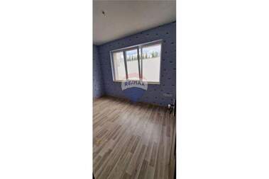 Vânzare - Apartament în Trakata,  Varna