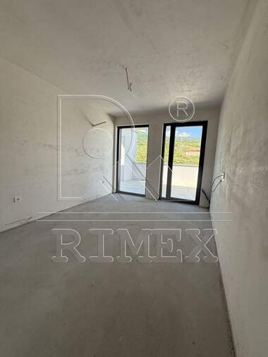 For sale - Apartment in Asenovgrad,  Plovdiv