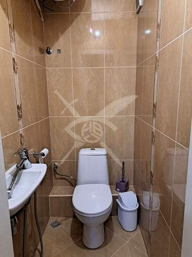 Kira - Ofis olarak Center,  Plovdiv