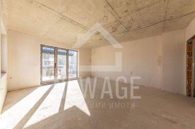 Vânzare - Apartament în Izgrev,  Varna