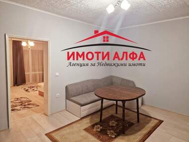 Πώληση - Όροφος από σπίτι σε Овчарски,  Хасково
