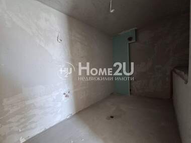 Satış - Apartman olarak Kolhozen pazar,  Varna