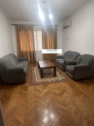 Kira - Apartman olarak Center,  Plovdiv