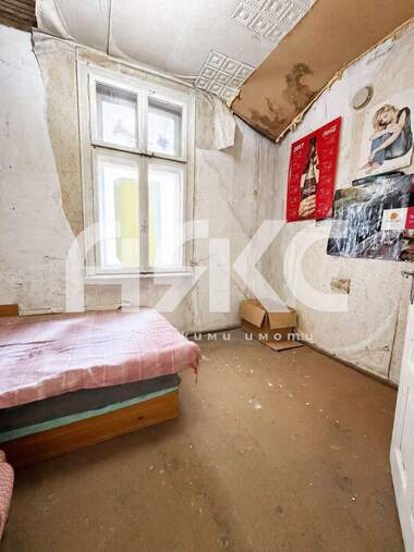 Satış - Apartman olarak Oborishte,  Sofia