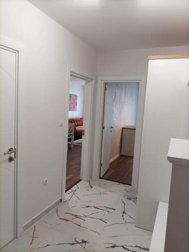 Miete - Wohnung in Bratia Miladinowi,  Burgas
