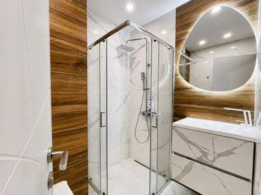 Vânzare - Apartament în Malinova Dolina,  Sofia