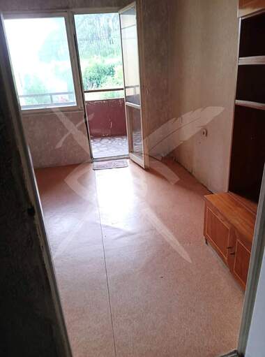 Verkauf - Wohnung in Sredez,  Burgas