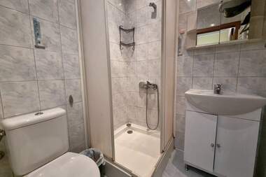 For rent - Apartment in Vazrajdane,  Ruse