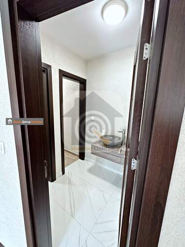 Vânzare - Apartament în Studentski grad,  Sofia