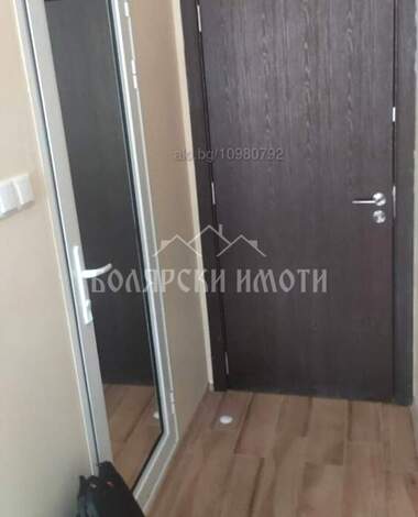 For sale - Apartment in Buzludja,  Veliko Tarnovo