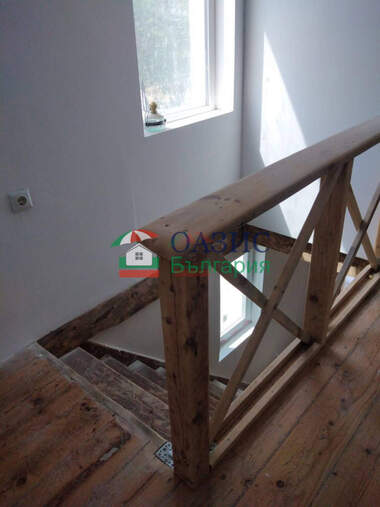 For sale - House in Izvor,  Burgas