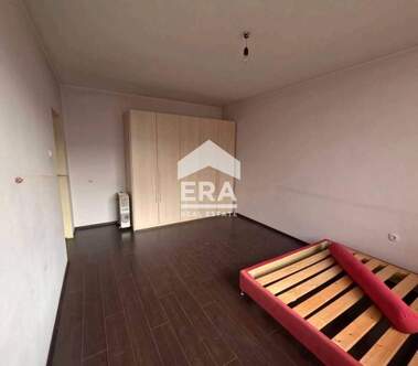 Verkauf - Wohnung in Kütschuk Parij,  Plowdiw