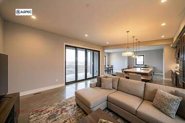 For sale - Apartment in Wider Center,  Pleven