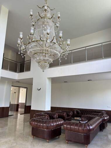 Vânzare - Apartament în Șkorpilovți,  Varna