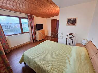 Vânzare - Apartament în Sozopol,  Burgas