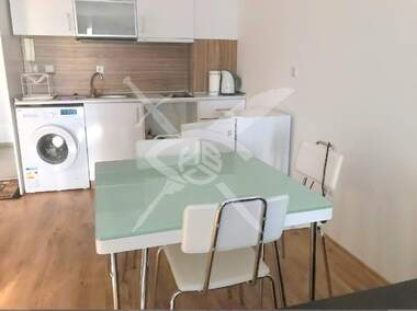 Vânzare - Apartament în Sveti Vlas,  Burgas