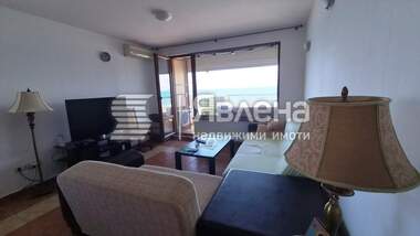 Vânzare - Apartament în Pomorie,  Burgas