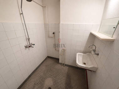 Satış - Apartman olarak Center,  Ruse