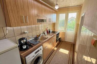 For sale - House in Marten,  Ruse