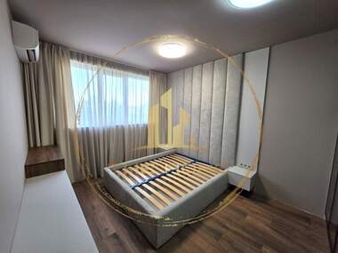 Kira - Apartman olarak Troşevo,  Varna
