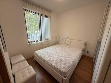 For sale - Apartment in Kamenar,  Burgas