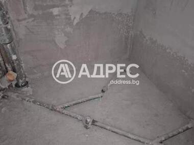 Продажа - Квартира в Кръстова вада,  София