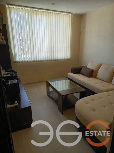 For sale - Apartment in Vladislavovo,  Varna