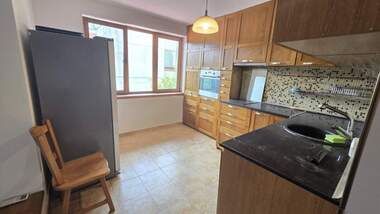 Vânzare - Apartament în Țentăr,  Veliko Tărnovo