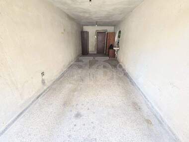 Vânzare - Garaj în Liatno kino Trakia,  Varna