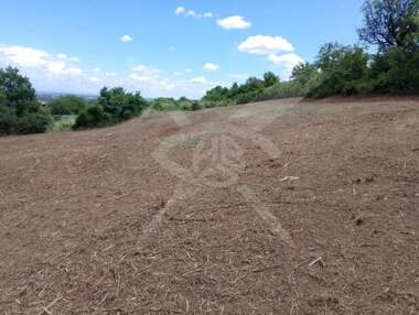 For sale - For Construction in Parvenec,  Plovdiv