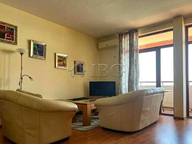 Satış - Apartman olarak Sveti Vlas,  Burgas
