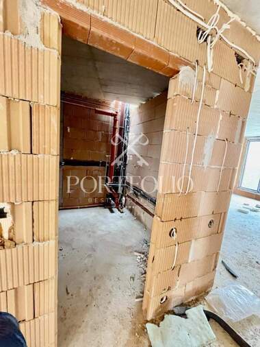 Verkauf - Wohnung in Pomorie,  Burgas