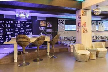 For sale - Apartment in Sunny Beach,  Burgas
