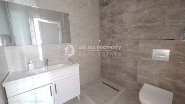 For sale - Apartment in Svilengrad,  Haskovo