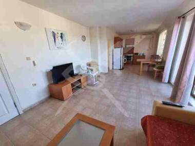 Vânzare - Apartament în Sunny Beach,  Burgas