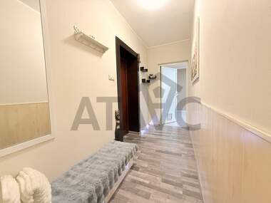 Verkauf - Wohnung in Kütschuk Parij,  Plowdiw